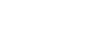 مهندسان مشاور نقش آوران توس
