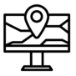 GIS