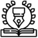 میراث فرهنگی