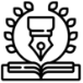 میراث فرهنگی