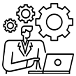 واحد مدیریت