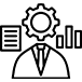 واحد مدیریت طرح
