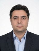 داوود ساسانی فر