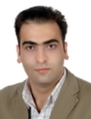 محسن گلزار