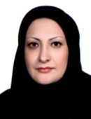 نجمه گلزار