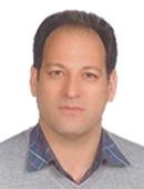 حسین توانایی